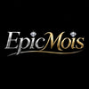 EpicMois - Home